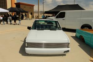 forbidden-fantasy-show-n-shine-2023-88