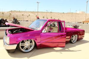 forbidden-fantasy-show-n-shine-2023-89