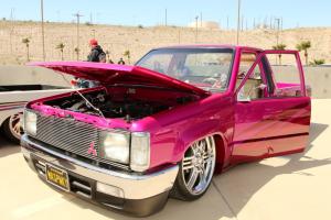 forbidden-fantasy-show-n-shine-2023-90