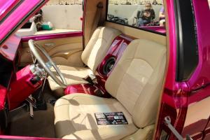 forbidden-fantasy-show-n-shine-2023-91