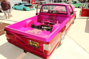 forbidden-fantasy-show-n-shine-2023-92