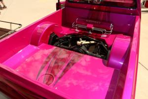 forbidden-fantasy-show-n-shine-2023-93
