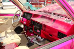 forbidden-fantasy-show-n-shine-2023-94