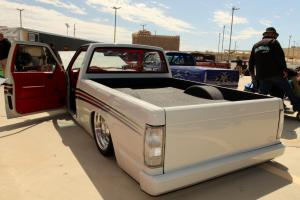 forbidden-fantasy-show-n-shine-2023-95