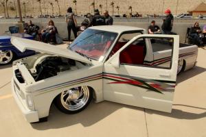 forbidden-fantasy-show-n-shine-2023-96