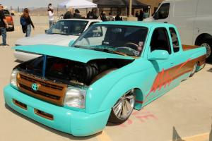 forbidden-fantasy-show-n-shine-2023-97