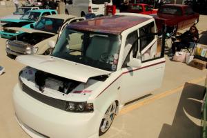 forbidden-fantasy-show-n-shine-2023-98