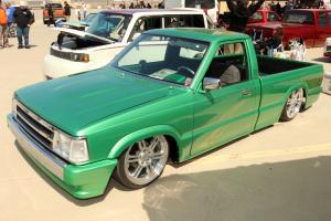 forbidden-fantasy-show-n-shine-2023-99