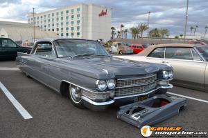 forbidden-fantasy-show-n-shine-1