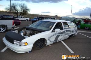 forbidden-fantasy-show-n-shine-10-Medium