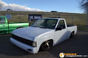 forbidden-fantasy-show-n-shine-100-Medium