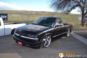 forbidden-fantasy-show-n-shine-101-Medium