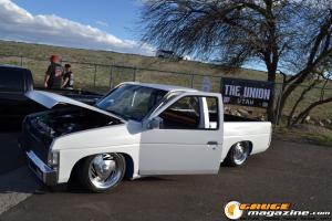 forbidden-fantasy-show-n-shine-102-Medium