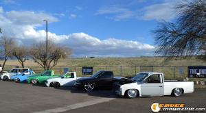 forbidden-fantasy-show-n-shine-103-Medium