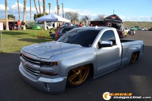 forbidden-fantasy-show-n-shine-104-Medium