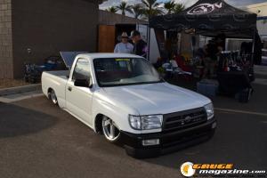 forbidden-fantasy-show-n-shine-105-Medium
