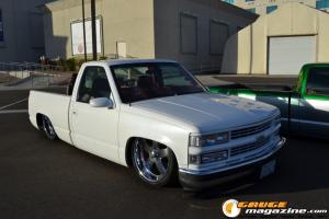 forbidden-fantasy-show-n-shine-106-Medium