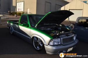 forbidden-fantasy-show-n-shine-107-Medium