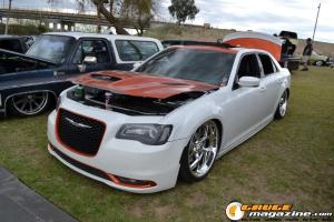 forbidden-fantasy-show-n-shine-108-Medium