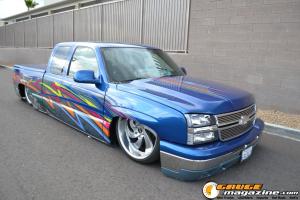 forbidden-fantasy-show-n-shine-11-Medium