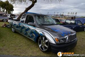 forbidden-fantasy-show-n-shine-118-Medium