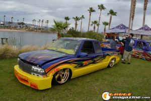 forbidden-fantasy-show-n-shine-119-Medium