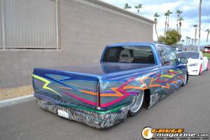 forbidden-fantasy-show-n-shine-12-Medium