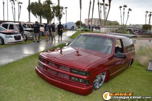 forbidden-fantasy-show-n-shine-120-Medium