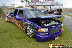 forbidden-fantasy-show-n-shine-121-Medium