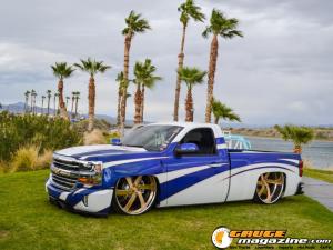 forbidden-fantasy-show-n-shine-122-Medium