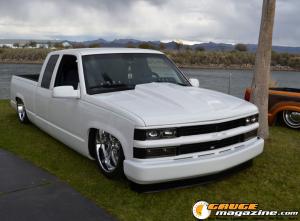 forbidden-fantasy-show-n-shine-123-Medium