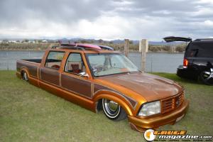 forbidden-fantasy-show-n-shine-124-Medium