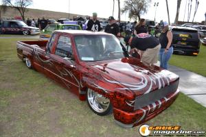 forbidden-fantasy-show-n-shine-125-Medium
