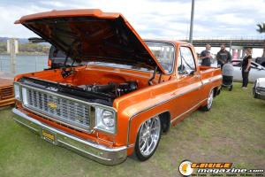 forbidden-fantasy-show-n-shine-126-Medium