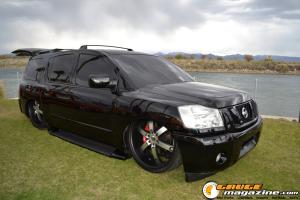 forbidden-fantasy-show-n-shine-127-Medium