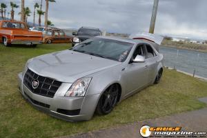 forbidden-fantasy-show-n-shine-128-Medium