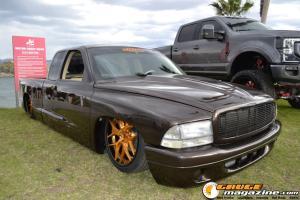 forbidden-fantasy-show-n-shine-129-Medium