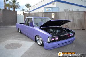 forbidden-fantasy-show-n-shine-13-Medium