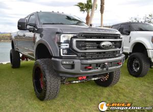 forbidden-fantasy-show-n-shine-130-Medium