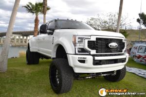 forbidden-fantasy-show-n-shine-131-Medium
