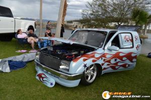 forbidden-fantasy-show-n-shine-132-Medium