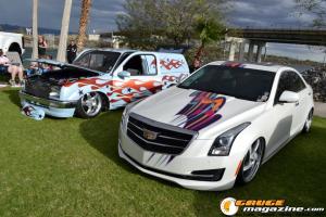 forbidden-fantasy-show-n-shine-133-Medium
