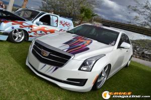 forbidden-fantasy-show-n-shine-134-Medium