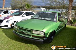 forbidden-fantasy-show-n-shine-135-Medium