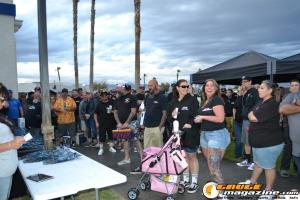 forbidden-fantasy-show-n-shine-14-Medium