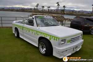 forbidden-fantasy-show-n-shine-146-Medium