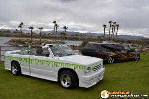 forbidden-fantasy-show-n-shine-147-Medium