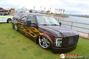forbidden-fantasy-show-n-shine-148-Medium