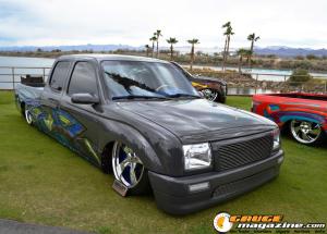 forbidden-fantasy-show-n-shine-149-Medium