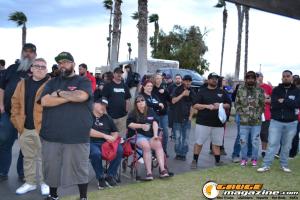 forbidden-fantasy-show-n-shine-15-Medium